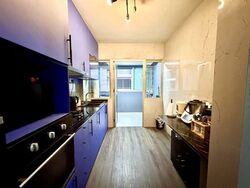 Blk 780E Woodlands Dew (Woodlands), HDB 4 Rooms #504416811